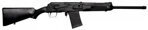 RWC Group Saiga Rifle 8+1 30-30 Winchester 21" - IZ139