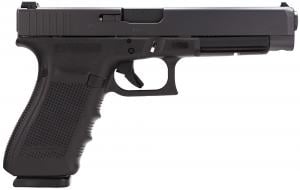 Glock G41 Gen4 Competition 13 Rounds 45 ACP Pistol - PG4130103