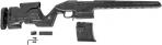 Archangel Mosin Nagant Rifle Polymer Black - AA9130