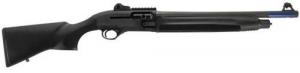 Beretta 1301 Tactical 12 GA 18.5" - J131T18