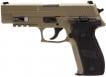 Sig Sauer MK-25-D P226 MK25 Desert 15+1 9mm 4.4"