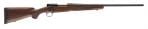 Winchester Arms 70 Sporter .338 Winchester Magnum Bolt Action Rifle - 535202236