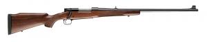 Winchester Model 70 Alaskan .338 Win Mag Bolt Action Rifle - 535205136