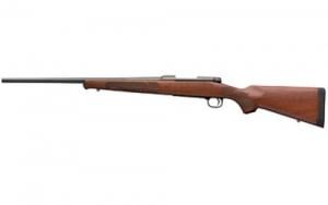 Winchester M70 Featherweight 5rds .30-06 Springfield Bolt Action Rifle 22" Barrel - 535200228
