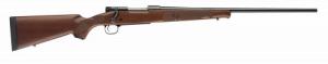 Winchester Model 70 Featherweight .264 Win Mag Bolt Action Rifle - 535200229