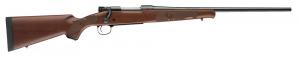 Winchester Model 70 Featherweight .22-250 Rem Bolt Action Rifle - 535201210