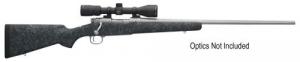 Winchester Model 70 Extreme Weather .264 Winchester Magnum Bolt Action Rifle - 535206229