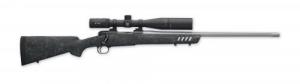 Winchester Model 70 Coyote Light .325 Winchester Short Magnum *NO SCOPE* - 535207277