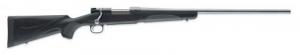 Winchester Model 70 Ultimate Shadow .308 Winchester - 535210220