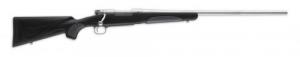 Winchester Model 70 Ultimate Shadow SS .325 Winchester Short Magnum - 535211277
