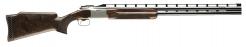 Browning Citori 725 Trap Shotgun 12 ga. 32 in. Walnut 2.75 in. - 0135793009