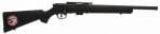 Savage Arms 93 FV-SR 22 Magnum / 22 WMR Bolt Action Rifle - 93207