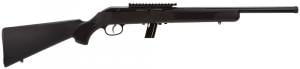 Savage Arms 64 FVSR 22 Long Rifle Semi Auto Rifle - 45110
