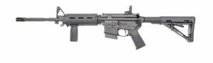 Colt Law Enforcement Carbine 223 Remington / 5.56mm NATO Semi-Auto Rifle - LE6920CMPB
