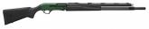 Remington VERSA MAX Tactical 12 22 PB Green - 81029