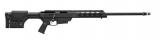 Remington 700 MDT Tactical 308 Winchester/7.62 NATO Bolt Action Rifle - 84474