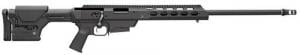Remington Model 700 Tactical Chassis .338 Lapua Magnum Bolt Action Rifle - 84477
