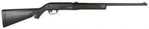 Daisy 990074403 74 Air Rifle Semi-Automatic .177 BB Black - 58