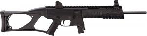 Taurus CTG2 9mm Semi-Automatic Rifle - 390161CTG2T
