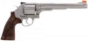 Smith & Wesson Model 629 Performance Center 44 Special Revolver - 170334