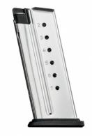 Springfield Armory XDS Magazine 7RD 9mm Stainless Steel - XDS0907