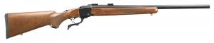 Ruger No. 1 Varminter 220 Swift Lever Action Rifle - 1381