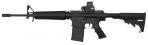 ArmaLite AR-10A4 308 Winchester Semi Automatic Rifle - A10A4CBA2F