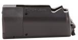Main product image for RUGER MAGAZINE AMERICAN RIFLE 5rd mag .223Rem