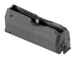 Ruger American Long-Action 4 round Rotary Mag for 30-06/270 Win
