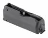 Ruger American Long-Action 4 round Rotary Mag for 30-06/270 Win - 0435