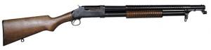 Interstate Arms 12 Ga Trench Gun w/20" Barrel/Bead Front Sig - 97T