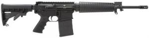 Windham Weaponry SRC *CA Compliant* Semi-Automatic 308 Winchester/7 - R16FTTCA308