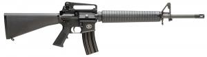 FN Herstal FN15 223 Remington/5.56 NATO Semi-Auto Rifle - 36082