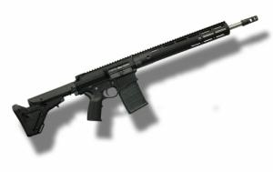 Core15 CORE30 TAC LR .308 Win Semi Automatic Rifle - 100547