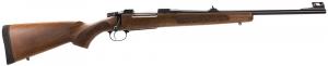 CZ-USA CZ 557 Carbine Bolt 6.5mmX55mm 20.5" 4+1 Walnut Oil - 04854