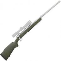 Nesika Long Range 300 Win Mag Bolt Action Rifle - 60321