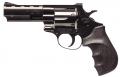 European American Armory Windicator Blued 4" 357 Magnum Revolver - 770133