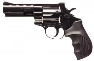European American Armory Windicator Blued 4" 357 Magnum Revolver - 770133