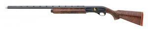 Remington 1100 A-CLASSIC 20g 28" RC GS - 83018
