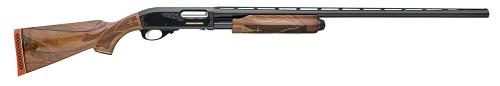 Remington 870 CLASSIC 20 26 RC GS - 82085
