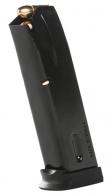 Lionheart LH9 9mm 15rd Replacement Magazine - 3012MAG015