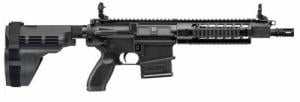Sig Sauer P716-12B-PSB P716 Pistol 20+1 308WIN/7.62NATO 12.5" - P71612BPSB