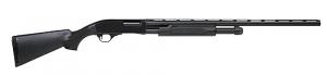 Interstate Arms Hawk Model 981 Field 12GA Pump Action Shotgun - PF28SB
