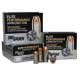 Main product image for Sig Sauer  Elite Performance 45acp  200gr  20rd box