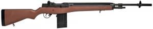 Winchester Air Rifles 1014 Model M14 Air Rifle SA .177 Pelle - 991014