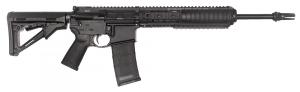 Advanced Armament Corp. MPW 223 Remington /5.56 NATO Semi Automatic Rifle - 102850