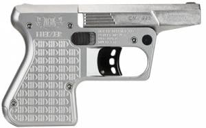 Heizer PAR1 Pocket AR AR Pistol Single .223 Remington  3.875 1 - PAR1SS