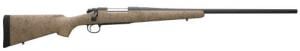 Remington 700 CUST RFL 300RUM LH - 87297