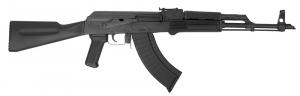 I.O. Inc AKM247 7.62x39 Semi Automatic Rifle - IODM2002