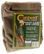 Caldwell 110039 Fast Case Rifle/Shotgun Cover - 282